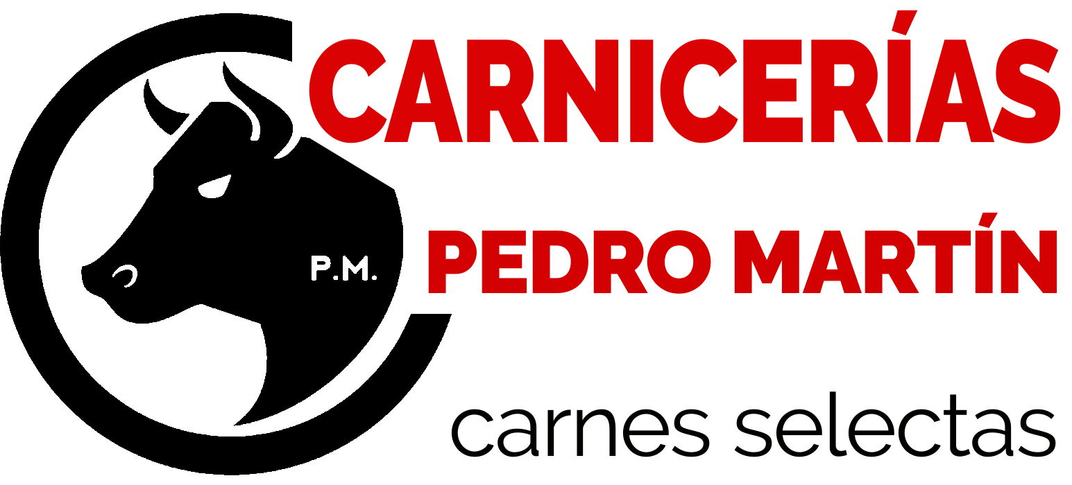 Carnicerías Pedro Martín